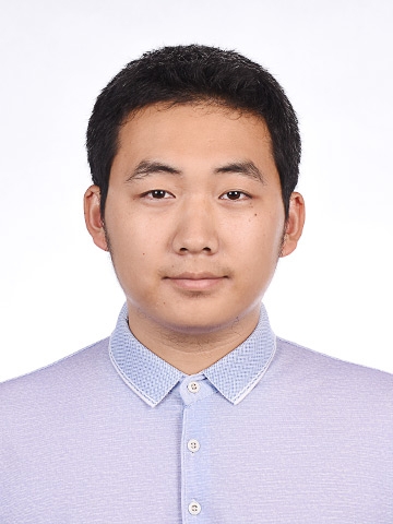 云栖山舍的第二张照片--连云港相亲服务中心