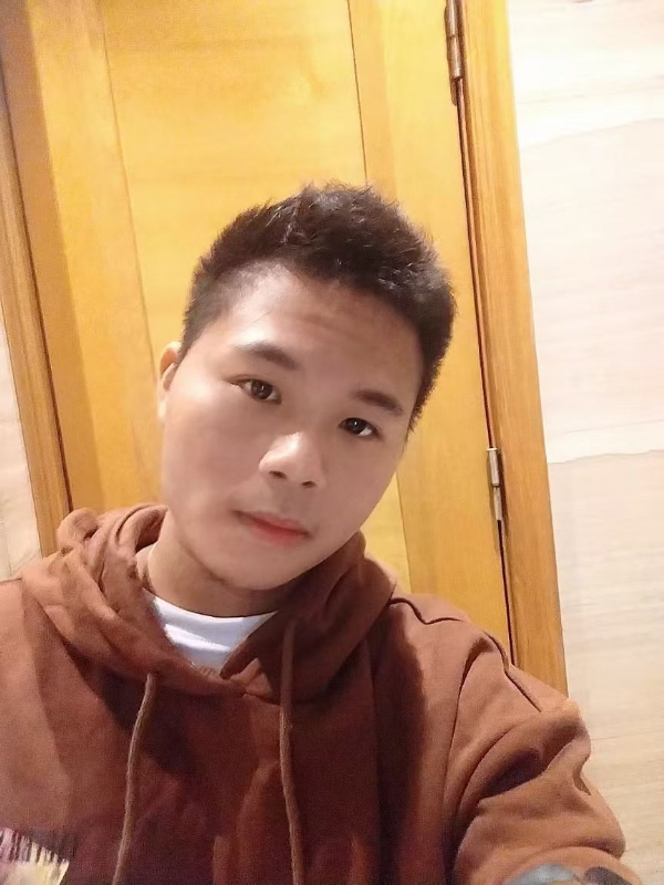 HYL1997的第一张照片--连云港相亲服务中心