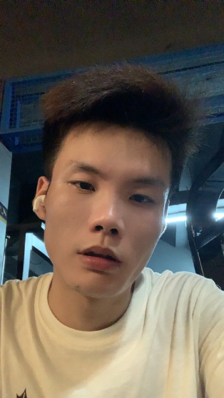 刘下来的第一张照片--连云港相亲服务中心