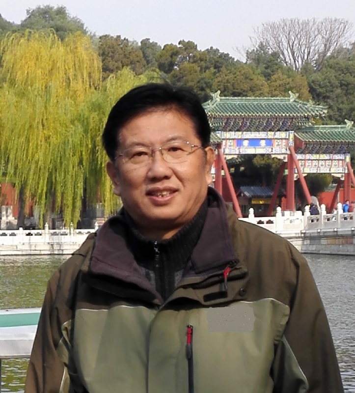 风雨归人的第一张照片--连云港相亲服务中心