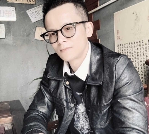 缘来在这的第一张照片--连云港相亲服务中心