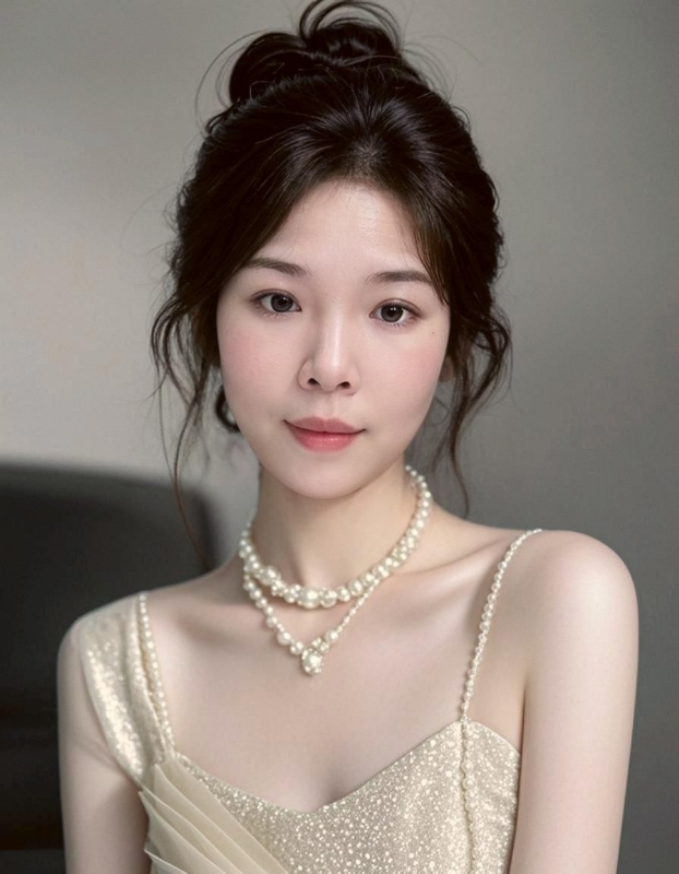 花开云舒CC的第一张照片--连云港相亲服务中心