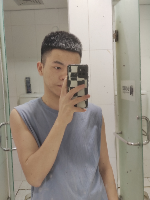 苏州相亲的第一张照片--连云港相亲服务中心