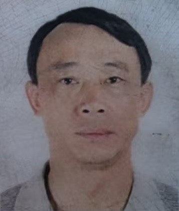 老辣的第一张照片--连云港相亲服务中心