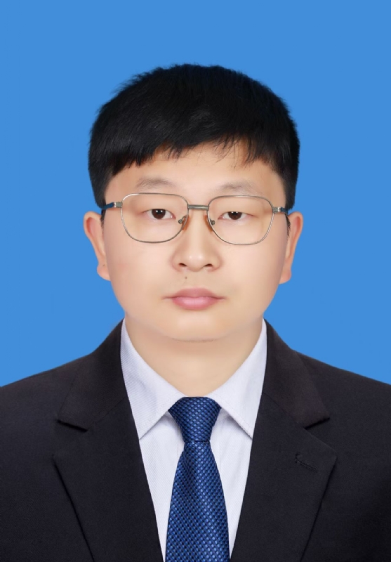 烂人的第一张照片--连云港相亲服务中心