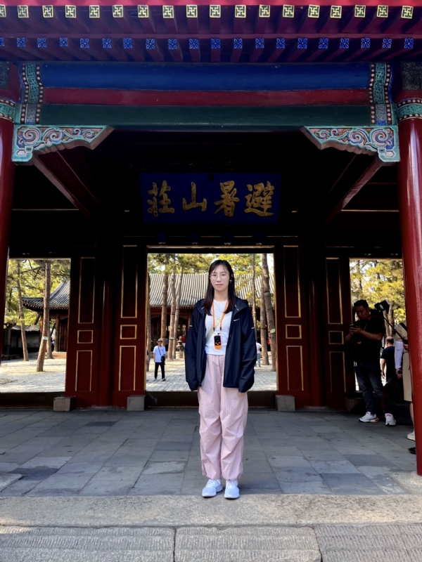 小柒的第一张照片--连云港相亲服务中心