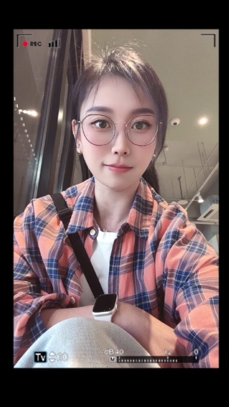 小柒的第五张照片--连云港相亲服务中心