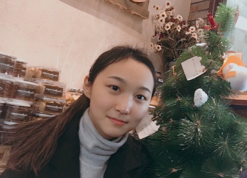 昨夜微霜初度河的第三张照片--连云港相亲服务中心