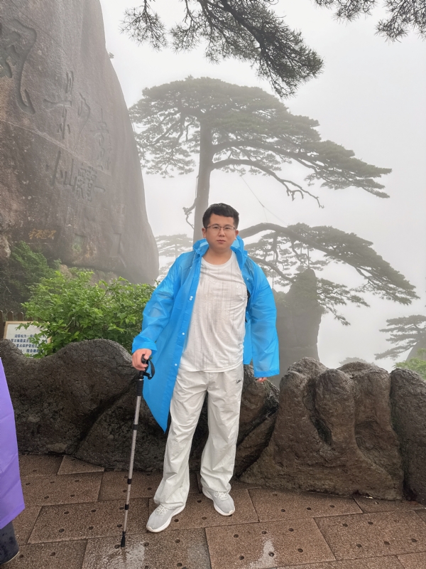 爱吃土豆的第一张照片--连云港相亲服务中心