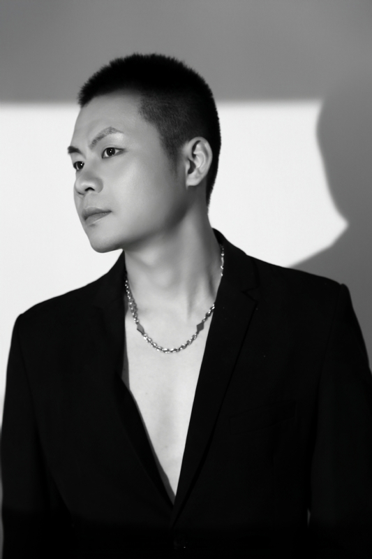 胡杰的第二张照片--连云港相亲服务中心