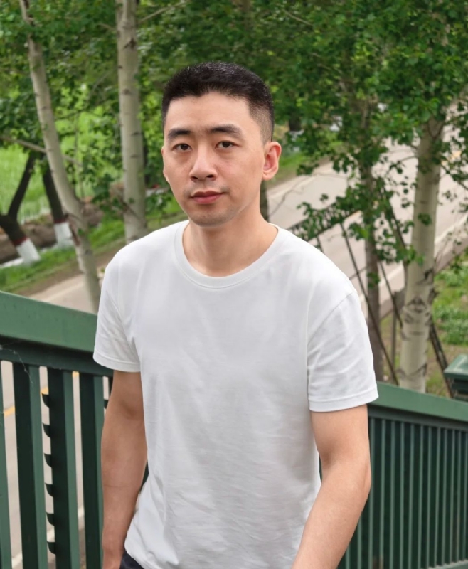 山河万里的第一张照片--连云港相亲服务中心