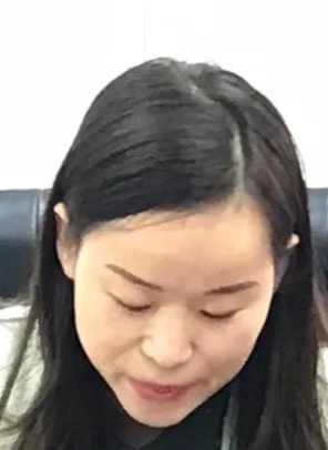 欲望玫瑰的第三张照片--连云港相亲服务中心