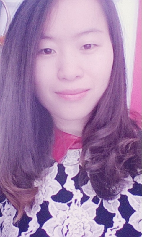 欲望玫瑰的第四张照片--连云港相亲服务中心