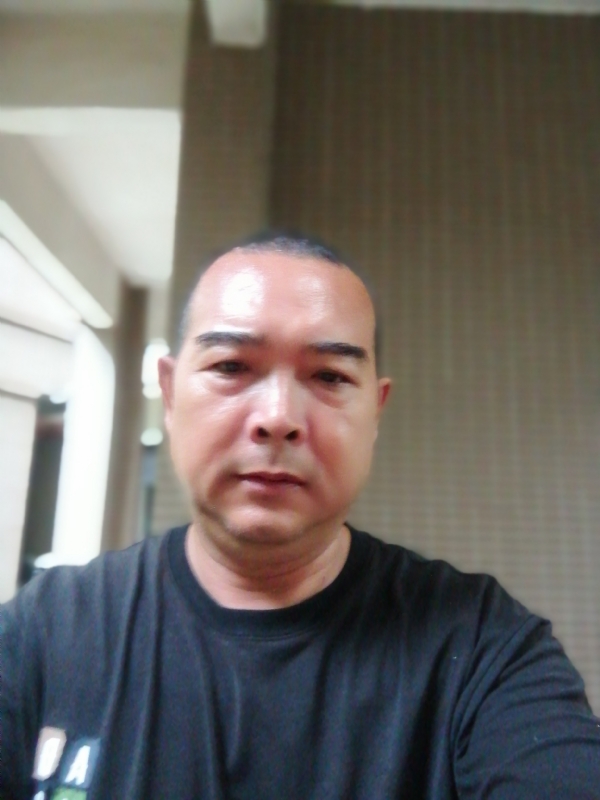 小土豆的第一张照片--连云港相亲服务中心