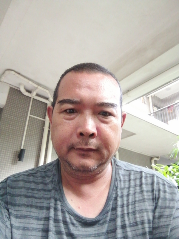 小土豆的第三张照片--连云港相亲服务中心