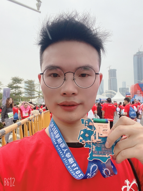 眼泪天蝎的第三张照片--连云港相亲服务中心