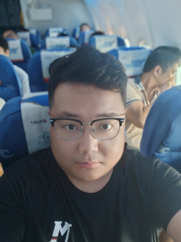 万能蓝胖子的第一张照片--连云港相亲服务中心