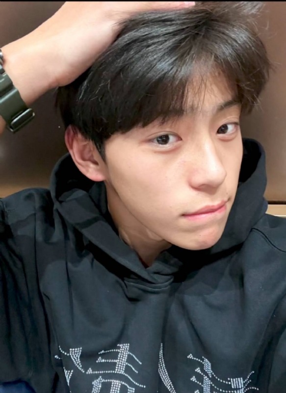 李枫的第一张照片--连云港相亲服务中心