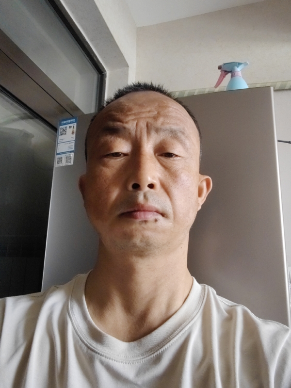 寻找真城的过日子女士的第一张照片--连云港相亲服务中心