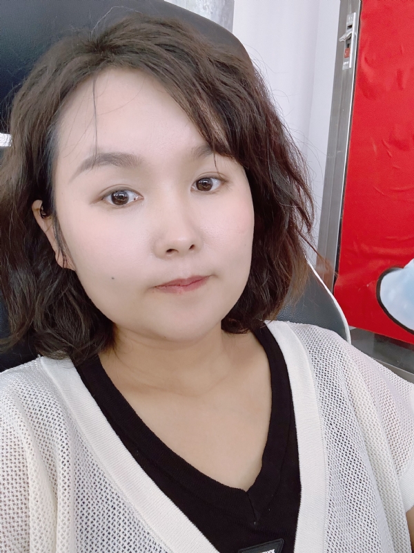 咖啡快跑的第一张照片--连云港相亲服务中心