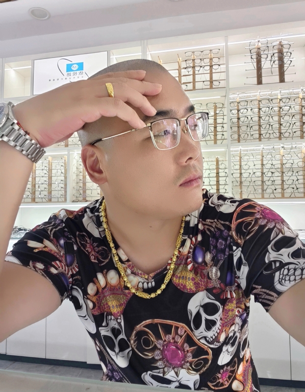 一生诺言的第一张照片--连云港相亲服务中心