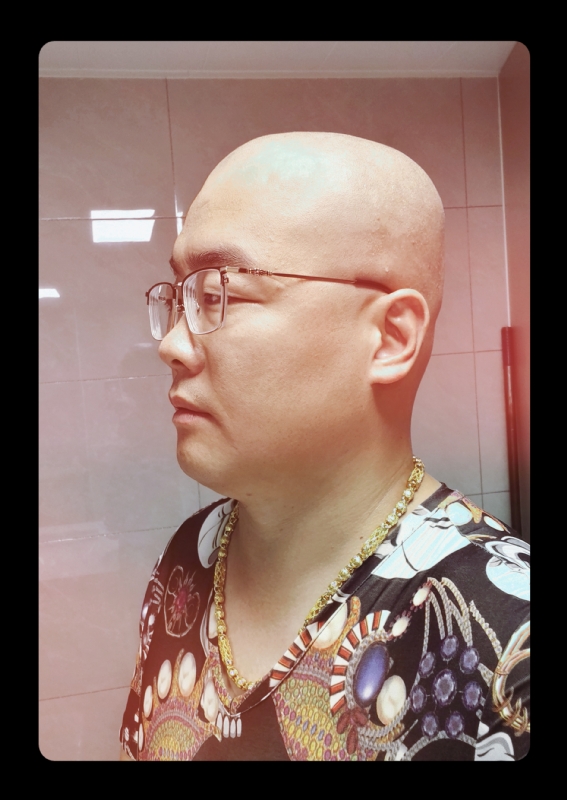 一生诺言的第四张照片--连云港相亲服务中心