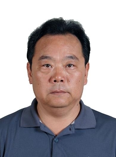 老顽童的第一张照片--连云港相亲服务中心