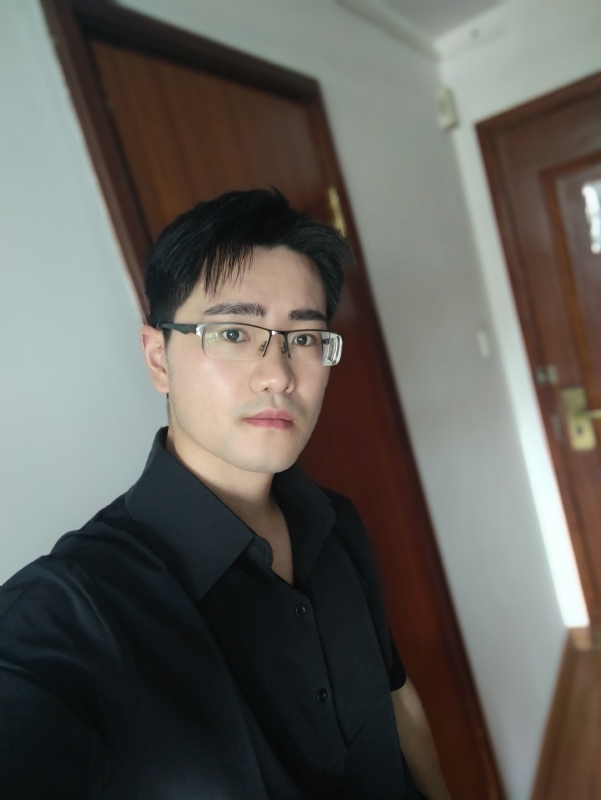 幸运大树的第二张照片--连云港相亲服务中心