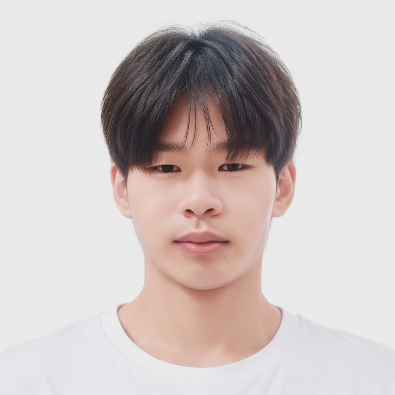 jvfdydhd的第二张照片--连云港相亲服务中心