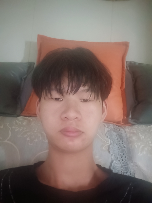 jvfdydhd的第三张照片--连云港相亲服务中心