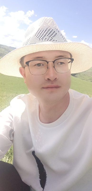 哇鬼的第一张照片--连云港相亲服务中心