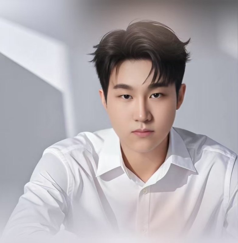 熙银的第一张照片--连云港相亲服务中心