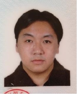 纯阳仙的第一张照片--连云港相亲服务中心