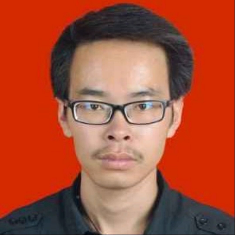 东山再起的第一张照片--连云港相亲服务中心