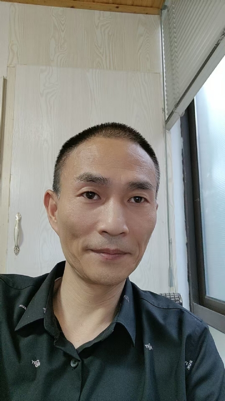 风铃的第一张照片--连云港相亲服务中心