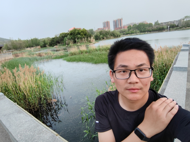 lKJ的第一张照片--连云港相亲服务中心