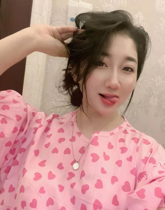 胃xinbst的第一张照片--连云港相亲服务中心