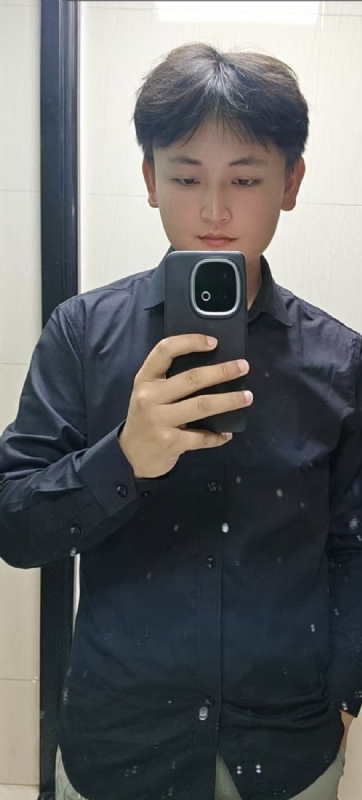 那年的第一张照片--连云港相亲服务中心