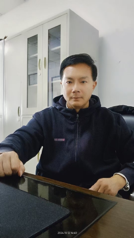 枫叶的第一张照片--连云港相亲服务中心