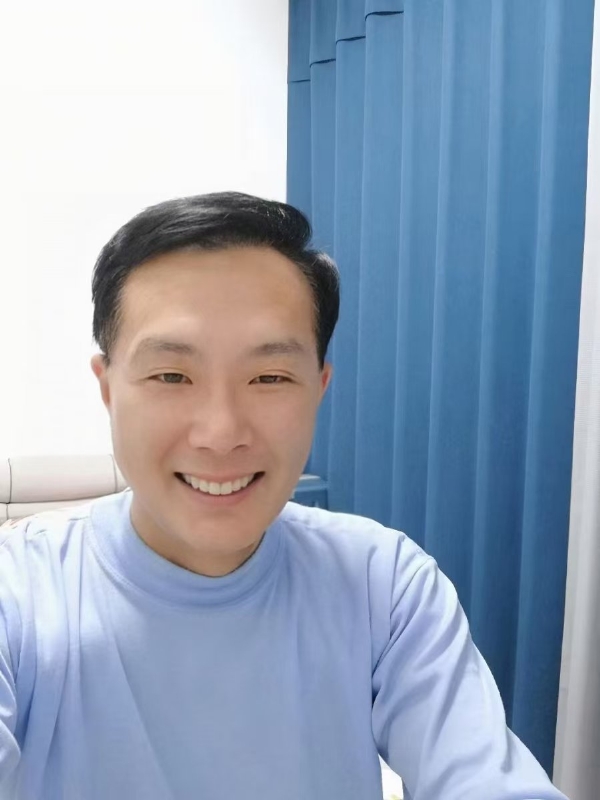 枫叶的第三张照片--连云港相亲服务中心