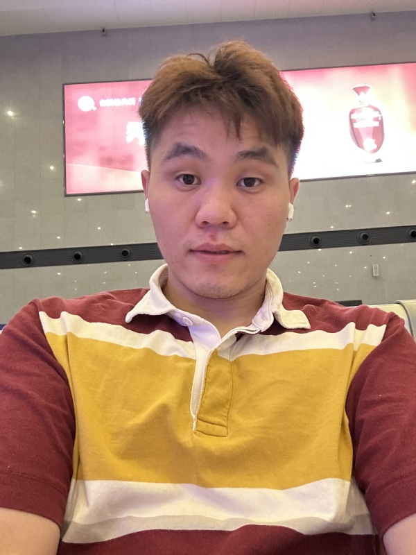 锅锅锅的第一张照片--连云港相亲服务中心