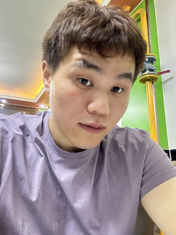 锅锅锅的第二张照片--连云港相亲服务中心