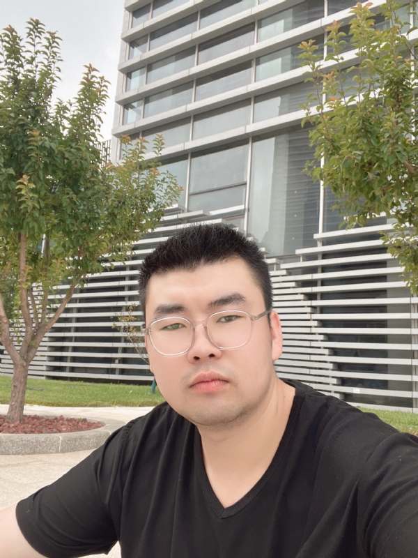 辞旧的第一张照片--连云港相亲服务中心