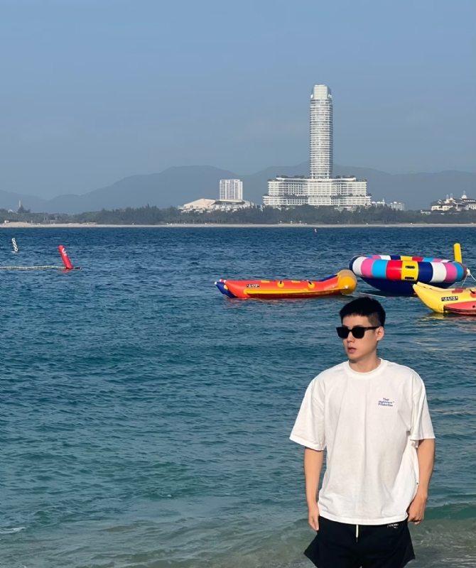 yw的第一张照片--连云港相亲服务中心