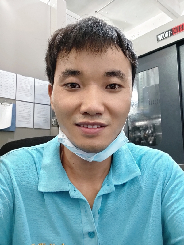 落叶的第一张照片--连云港相亲服务中心