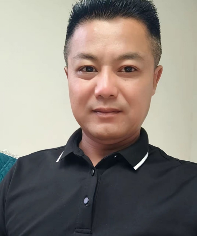 落日的第一张照片--连云港相亲服务中心