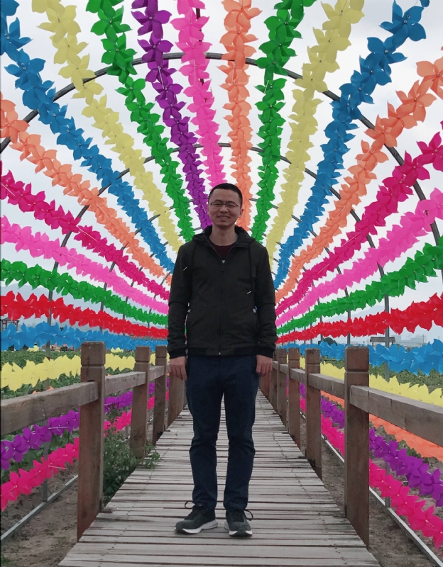 艾森的第一张照片--连云港相亲服务中心