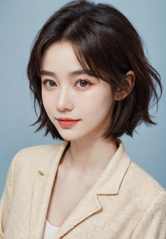 等待有缘人的第一张照片--连云港相亲服务中心