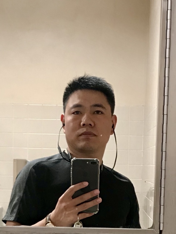 张智博的第一张照片--连云港相亲服务中心