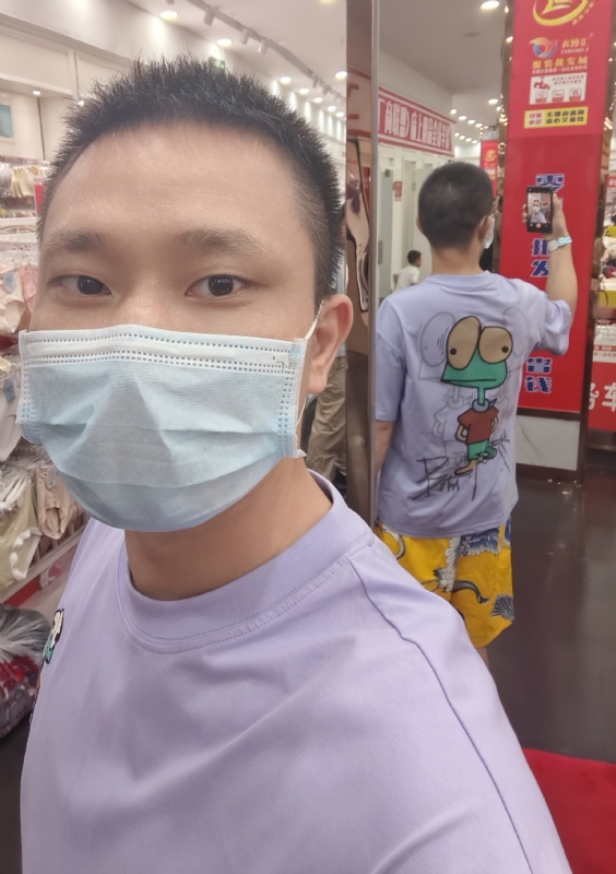 向往的远方的第二张照片--连云港相亲服务中心